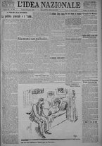 giornale/TO00185815/1925/n.20, 4 ed/001